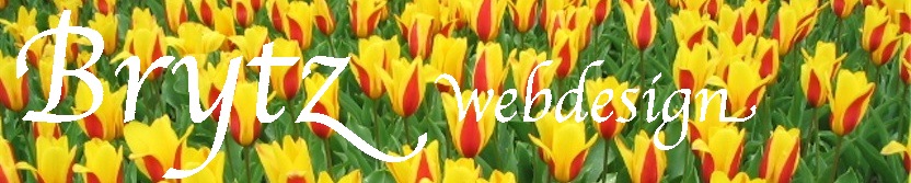 Logo Marga Eijkhout